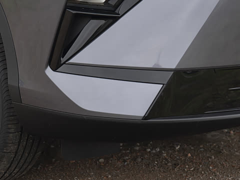 2026�� 1.5T DCT �˶�������