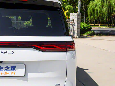 2025�� 1060�캽��