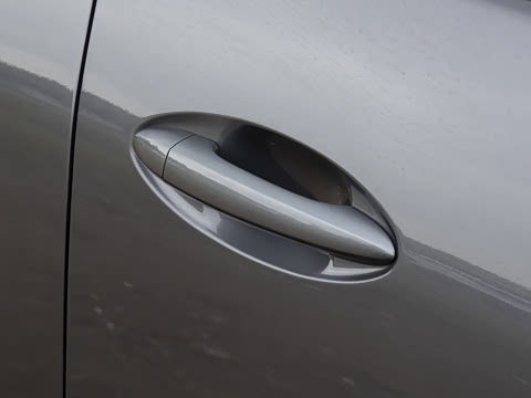 2026�� 1.5T DCT �˶�������