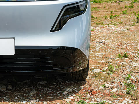 2026�� ���� 150 Pro