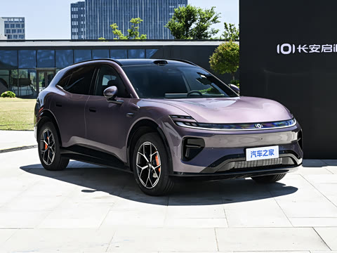 2026�� ������