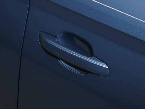 2026�� 45�����ذ� 40 TFSI ����������
