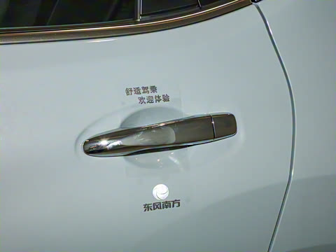 2025�� ���� 2.0L �������İ�