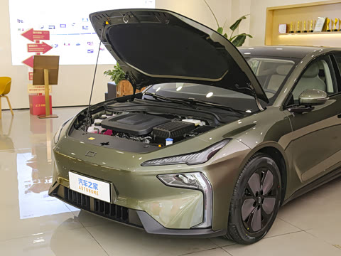 2026�� ���� ������