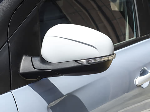 2026�� PLUS+ ������