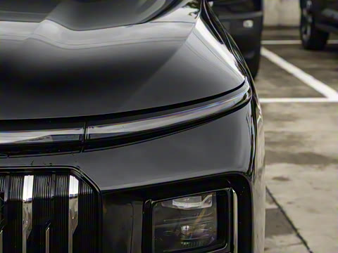 2026�� 1.5T DCT ������ 5��