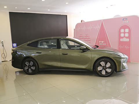 2026�� ���� ������