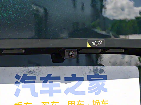 2025�� 350 Pro���������״��