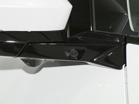 2026�� ���� 1602 Ultra