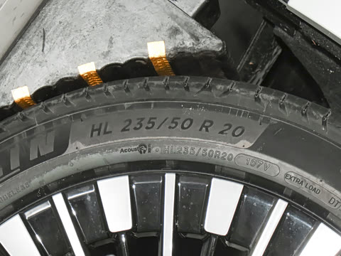 2026�� ���� 1602 Ultra