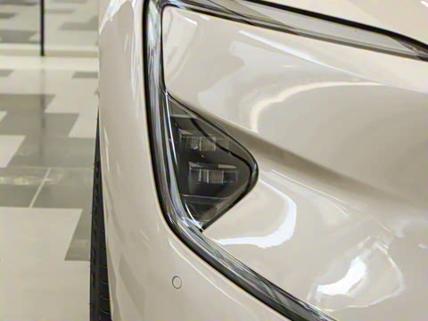 2026�� Max �����