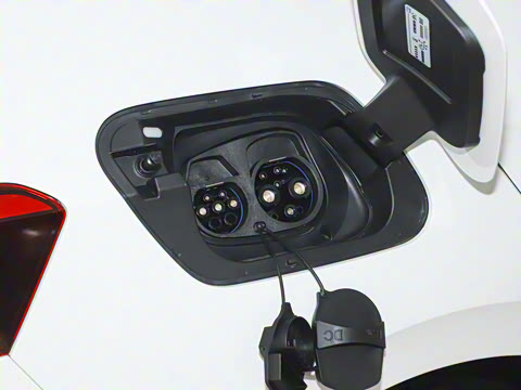 2026�� ������ ���ǰ�GTX�׼���