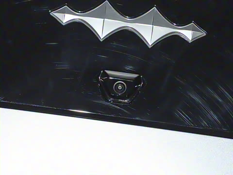 2025�� 210KM ��������Ultra��