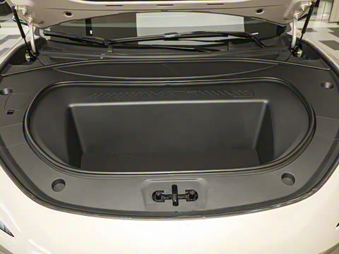 2026�� Max �����