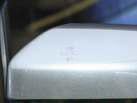 2025�� 210KM ��������Ultra��