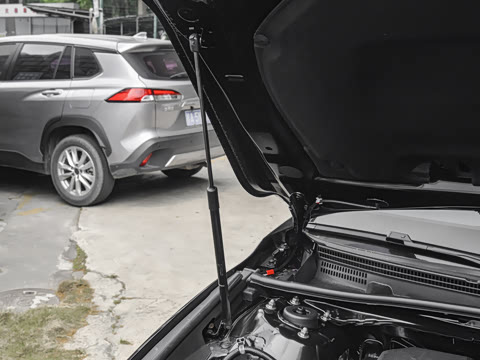 2026�� 2.0L ��ҫ��