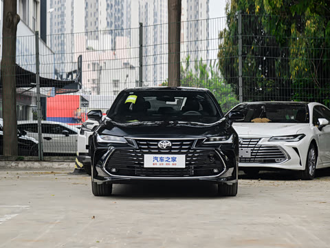 2026�� 2.0L ��ҫ��