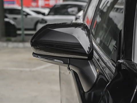 2026�� 2.0L ��ҫ��