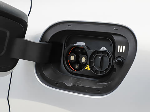 2026�� 1.5T ������