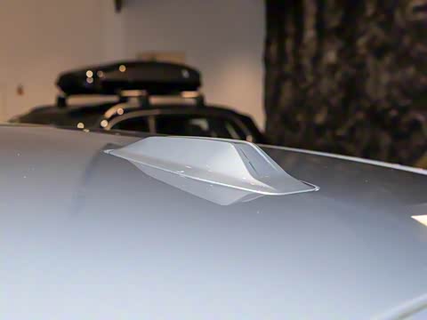 2025�� sDrive25i M�˶���װ