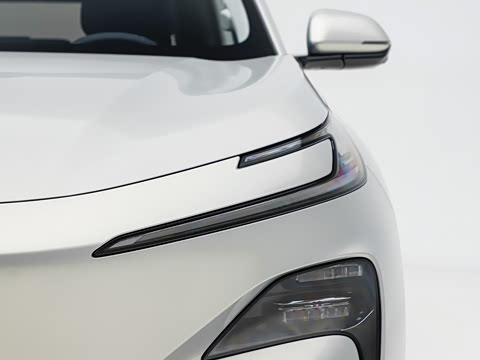 2026�� 1.5T ������