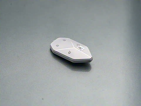 2025�� 200KM����Max��