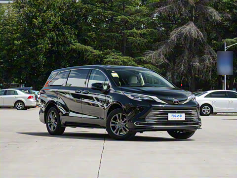 2026�� 2.5L ˫������������