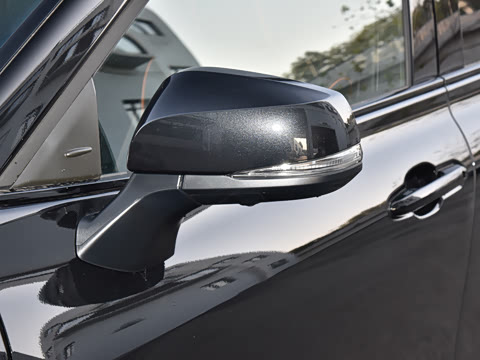 2026�� 2.0T ������ҫ��