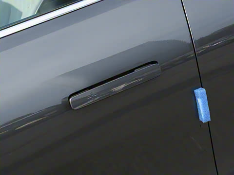 2025�� 610km ������