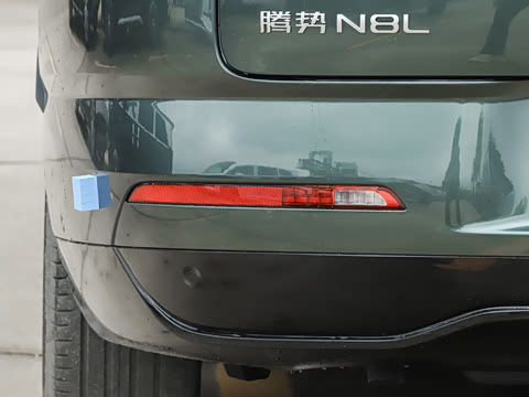 2025�� ������