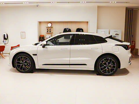 2026��   95������ Max��