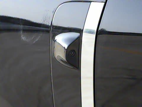 2025�� FREE+ ����Ǭ����