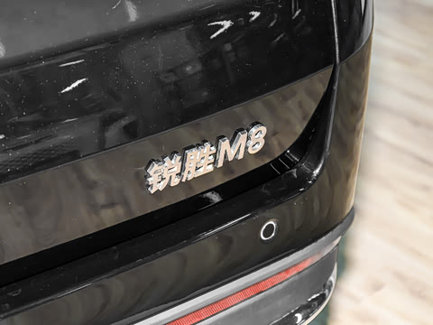 2026�� ���̰� 230�콢�� 7��