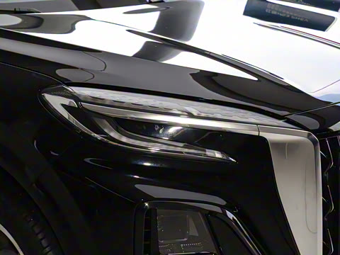 2025�� 117km ��Ϊ��