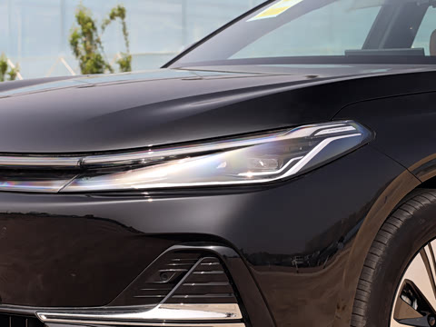 2026�� EM-i 235km ̽��+��