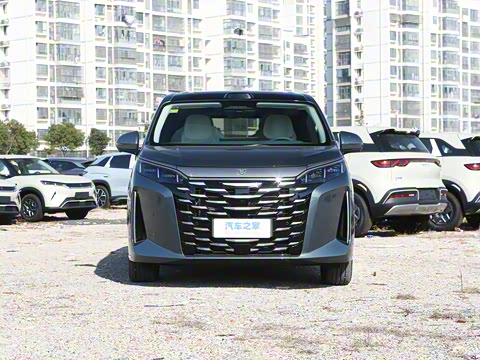 2026 DM-i 1.5T 218KM ׿Խ