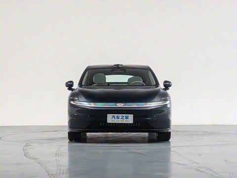 2026�� 630����Ultra+