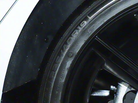 2026�� ���L GTS 380TSI �趯��