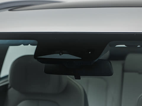 2026�� 1.5T ��϶���