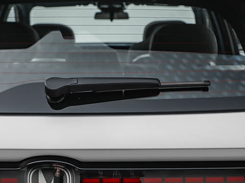 2026�� 1.5T ��϶���