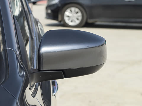 2026�� ���� 1.6L CVT���İ�