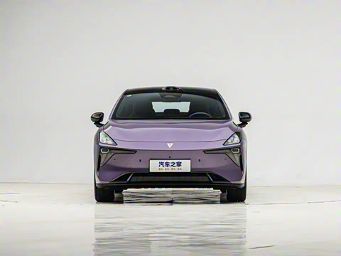 2026�� 560Ultra+�����