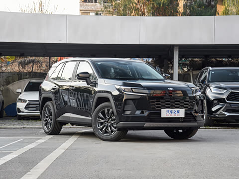 2026�� 2.0L ���ܵ��˫�� AIR