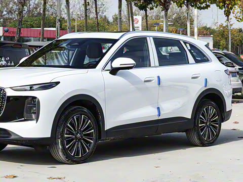 2026�� ����� ���� ����1.6T �Զ��콢��