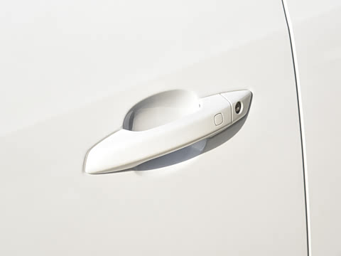 2026�� �����