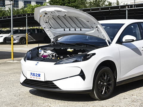 2026�� �����