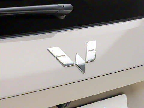 2025�� ��� 125km ������