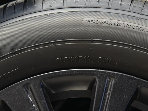 2026�� �����