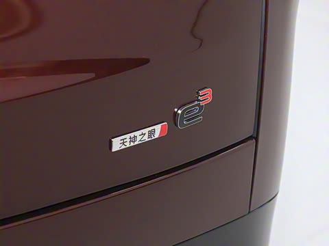 2026�� �콢��