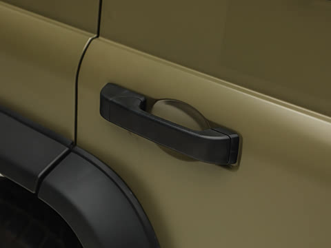 2023�� �ѻ��� 2.4T �ֶ���װ��